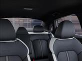 Thumbnail of 2025 Snow White Pearl Kia K5