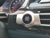 Thumbnail of 2023 Neptune Blue Kia Seltos