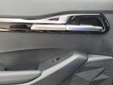 Thumbnail of 2023 Neptune Blue Kia Seltos