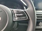 Thumbnail of 2023 Neptune Blue Kia Seltos