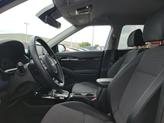 Thumbnail of 2023 Neptune Blue Kia Seltos