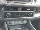 Thumbnail of 2023 Gun Metallic Nissan Rogue