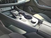 Thumbnail of 2023 Gun Metallic Nissan Rogue