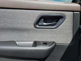 Thumbnail of 2023 Gun Metallic Nissan Rogue
