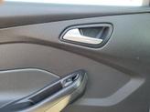 Thumbnail of 2014 Ingot Silver Metallic Ford Focus