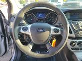 Thumbnail of 2014 Ingot Silver Metallic Ford Focus