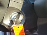 Thumbnail of 2014 Ingot Silver Metallic Ford Focus