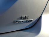 Thumbnail of 2014 Ingot Silver Metallic Ford Focus