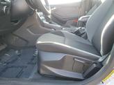 Thumbnail of 2014 Ingot Silver Metallic Ford Focus