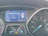 Thumbnail of 2014 Ingot Silver Metallic Ford Focus