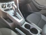 Thumbnail of 2014 Ingot Silver Metallic Ford Focus
