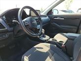 Thumbnail of 2023 Snow White Pearl Kia Seltos