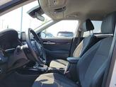 Thumbnail of 2023 Snow White Pearl Kia Seltos