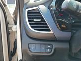 Thumbnail of 2023 Snow White Pearl Kia Seltos