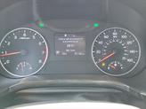 Thumbnail of 2023 Snow White Pearl Kia Seltos