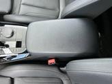 Thumbnail of 2024 Skyscraper Grey Metallic BMW X3