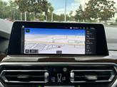 Thumbnail of 2024 Skyscraper Grey Metallic BMW X3