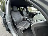 Thumbnail of 2024 Skyscraper Grey Metallic BMW X3