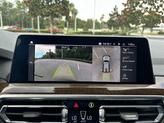 Thumbnail of 2024 Skyscraper Grey Metallic BMW X3