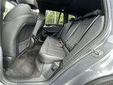 Thumbnail of 2024 Skyscraper Grey Metallic BMW X3