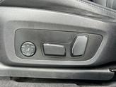 Thumbnail of 2024 Skyscraper Grey Metallic BMW X3