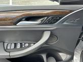 Thumbnail of 2024 Skyscraper Grey Metallic BMW X3
