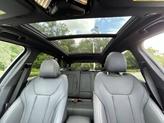 Thumbnail of 2024 Skyscraper Grey Metallic BMW X3