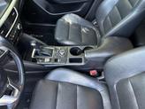 Thumbnail of 2016 Crystal White Pearl Mica Mazda CX-5