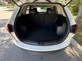 Thumbnail of 2016 Crystal White Pearl Mica Mazda CX-5