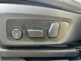 Thumbnail of 2024 Jet Black BMW X3