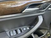 Thumbnail of 2024 Jet Black BMW X3