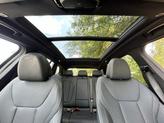 Thumbnail of 2024 Jet Black BMW X3