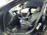 Thumbnail of 2024 Jet Black BMW X3