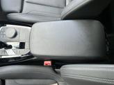 Thumbnail of 2024 Jet Black BMW X3
