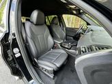 Thumbnail of 2024 Jet Black BMW X3