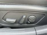 Thumbnail of 2024 Onyx Black Hyundai SONATA