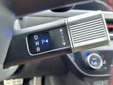 Thumbnail of 2024 Onyx Black Hyundai SONATA