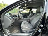 Thumbnail of 2024 Onyx Black Hyundai SONATA