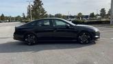 Thumbnail of 2024 Onyx Black Hyundai SONATA