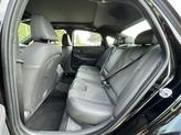 Thumbnail of 2024 Onyx Black Hyundai SONATA