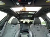 Thumbnail of 2024 Onyx Black Hyundai SONATA