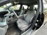Thumbnail of 2024 Onyx Black Hyundai SONATA