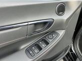 Thumbnail of 2024 Onyx Black Hyundai SONATA