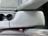 Thumbnail of 2024 Onyx Black Hyundai SONATA