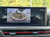 Thumbnail of 2024 Onyx Black Hyundai SONATA