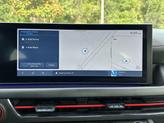 Thumbnail of 2024 Onyx Black Hyundai SONATA
