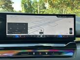 Thumbnail of 2024 Alpine White BMW i5