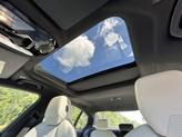 Thumbnail of 2024 Alpine White BMW i5
