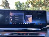 Thumbnail of 2024 Alpine White BMW i5