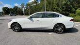 Thumbnail of 2024 Alpine White BMW i5